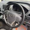 toyota noah 2018 quick_quick_DBA-ZRR85G_ZRR85-0103515 image 8