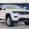 jeep grand-cherokee 2018 CFJ1702604 image 17