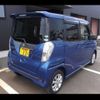 nissan dayz-roox 2019 -NISSAN 【新潟 582ｳ221】--DAYZ Roox B21A--0561707---NISSAN 【新潟 582ｳ221】--DAYZ Roox B21A--0561707- image 8