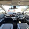 toyota sienta 2017 -TOYOTA--Sienta DBA-NSP170G--NSP170-7129197---TOYOTA--Sienta DBA-NSP170G--NSP170-7129197- image 17