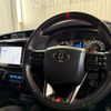 toyota hilux 2022 CFJ1653919 image 48