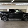 toyota hilux 2023 CFJ1677766 image 11