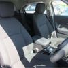 honda vezel 2023 CFJ1739972 image 34