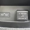 mazda cx-60 2023 CFJ1684012 image 22