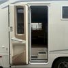 toyota camroad 2022 CFJ1848906 image 15