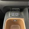 toyota sienta 2022 -TOYOTA--Sienta 6AA-MXPL10G--MXPL10-1017932---TOYOTA--Sienta 6AA-MXPL10G--MXPL10-1017932- image 13