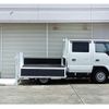 isuzu elf-truck 2021 -ISUZU 【京都 100ｿ8626】--Elf 2RG-NHR88A--NHR88-7002617---ISUZU 【京都 100ｿ8626】--Elf 2RG-NHR88A--NHR88-7002617- image 21