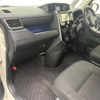 toyota roomy 2018 -TOYOTA--Roomy DBA-M900A--M900A-0165647---TOYOTA--Roomy DBA-M900A--M900A-0165647- image 8