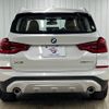 bmw x3 2021 -BMW--BMW X3 3DA-UZ20--WBAUZ36050N051235---BMW--BMW X3 3DA-UZ20--WBAUZ36050N051235- image 13