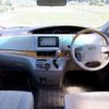 toyota estima 2008 H11539 image 7