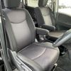 nissan serena 2013 -NISSAN--Serena DAA-HFC26--HFC26-169257---NISSAN--Serena DAA-HFC26--HFC26-169257- image 4