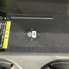honda honda-others 2024 -HONDA--ZR-V 6AA-RZ4--RZ4-1100640---HONDA--ZR-V 6AA-RZ4--RZ4-1100640- image 5