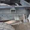 isuzu forward 2012 CFJ1517682 image 45
