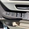 honda n-box 2018 CFJ1671652 image 14