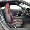 nissan gt-r 2008 -NISSAN--GT-R CBA-R35--R35-005547---NISSAN--GT-R CBA-R35--R35-005547- image 8
