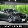 jaguar xe 2015 quick_quick_JA2GA_SAJAB4AG5GA905115 image 1