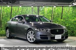 jaguar xe 2015 quick_quick_JA2GA_SAJAB4AG5GA905115