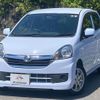 daihatsu mira-e-s 2016 quick_quick_DBA-LA300S_LA300S-1387077 image 1