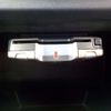 mitsubishi pajero-mini 2010 -MITSUBISHI 【野田 580ｱ1234】--Pajero mini ABA-H58A--H58A-0902379---MITSUBISHI 【野田 580ｱ1234】--Pajero mini ABA-H58A--H58A-0902379- image 29