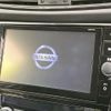 nissan x-trail 2018 quick_quick_T32_T32-043542 image 3