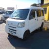 daihatsu hijet-cargo 2009 GOO_JP_700051025830241208001 image 11