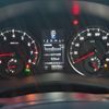 toyota alphard 2017 CFJ1571091 image 31