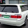 nissan stagea 1999 quick_quick_GF-WGNC34_134280 image 3