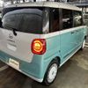 daihatsu move-canbus 2022 -DAIHATSU--Move Canbus 5BA-LA850S--LA850S-0013591---DAIHATSU--Move Canbus 5BA-LA850S--LA850S-0013591- image 12