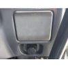 isuzu elf-truck 2013 CFJ1693585 image 68