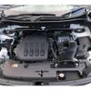 mitsubishi eclipse-cross 2020 quick_quick_5BA-GK1W_GK1W-0200112 image 16