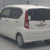 daihatsu move 2020 -DAIHATSU--Move DBA-LA160S--LA160S-2012833---DAIHATSU--Move DBA-LA160S--LA160S-2012833- image 5