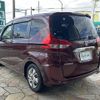 honda freed 2017 CFJ0959505 image 15