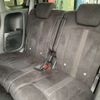 honda n-box 2020 -HONDA 【成田 583ｳ4112】--N BOX 6BA-JF3--JF3-1495277---HONDA 【成田 583ｳ4112】--N BOX 6BA-JF3--JF3-1495277- image 35