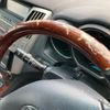 toyota harrier 2007 CFJ1800082 image 18