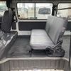 mazda bongo-van 2015 -MAZDA--Bongo Van ABF-SKP2V--SKP2V-213613---MAZDA--Bongo Van ABF-SKP2V--SKP2V-213613- image 8