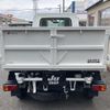 daihatsu hijet-truck 2014 -DAIHATSU--Hijet Truck S211P--0266523---DAIHATSU--Hijet Truck S211P--0266523- image 25