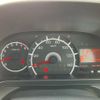 daihatsu move 2021 CFJ1624414 image 13