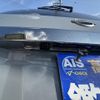 nissan caravan-van 2025 CFJ1695274 image 14
