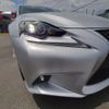 lexus is 2013 quick_quick_AVE30_AVE30-5007798 image 12