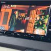 honda n-box 2020 quick_quick_JF3_JF3-2250326 image 13