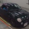 daihatsu copen 2009 -DAIHATSU--Copen ABA-L880K--L880K-0051587---DAIHATSU--Copen ABA-L880K--L880K-0051587- image 10