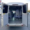 toyota coaster 2014 CFJ0687686 image 8