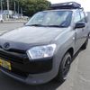 toyota probox-van 2020 -TOYOTA--Probox Van NCP160V--0140896---TOYOTA--Probox Van NCP160V--0140896- image 16