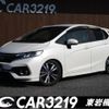 honda fit 2019 -HONDA 【名変中 】--Fit GK5--3403457---HONDA 【名変中 】--Fit GK5--3403457- image 1