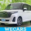 toyota roomy 2023 quick_quick_4BA-M900A_M900A-1080364 image 1
