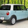 suzuki alto-lapin 2023 quick_quick_HE33S_HE33S-442833 image 17