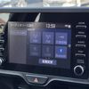 toyota yaris 2020 CFJ1603451 image 21