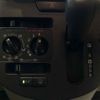 daihatsu tanto 2018 quick_quick_LA600S_LA600S-0665077 image 16