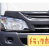 hino dutro 2017 CFJ1706966 image 14