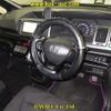 honda stepwagon 2011 -HONDA--Stepwgn RK5-1117407---HONDA--Stepwgn RK5-1117407- image 3